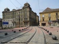 Imagine atasata: Reabilitare centru - 2015.08.16 - 23.jpg
